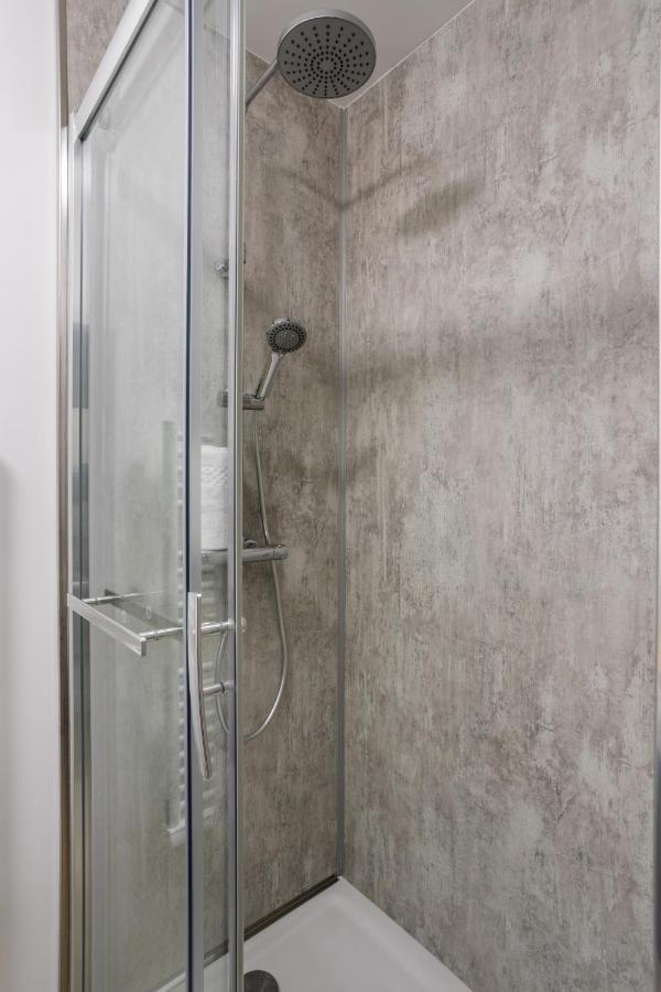 L'Eucalyptus - Charmant Appartement De 52M2 Ντινάρ Εξωτερικό φωτογραφία
